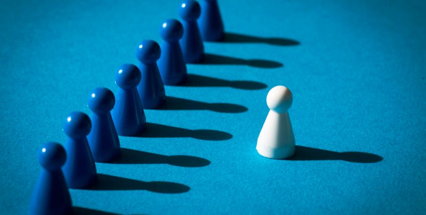 Leadership & Communication for Banking Professionals