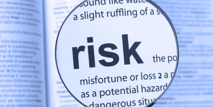Risk Management Excellence