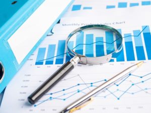 Data-Driven Decisions