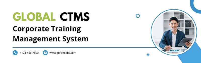 Global CTMS